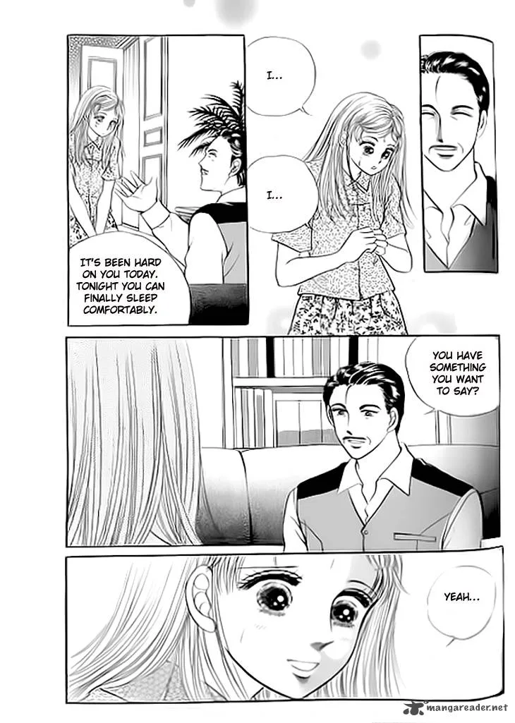 Invincible Yeonbyeongeol Chapter 4 page 11
