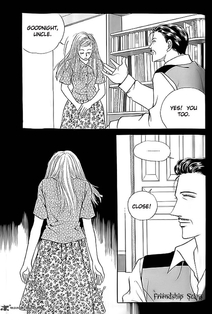 Invincible Yeonbyeongeol Chapter 4 page 21