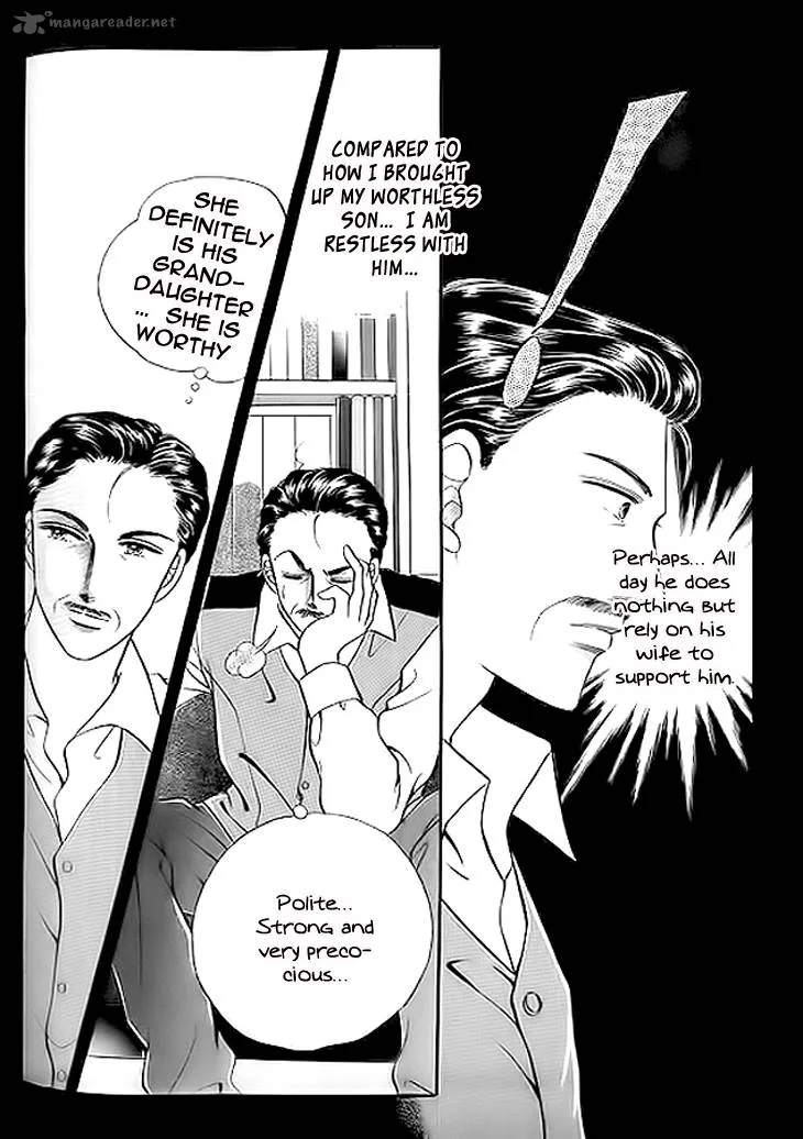 Invincible Yeonbyeongeol Chapter 4 page 22