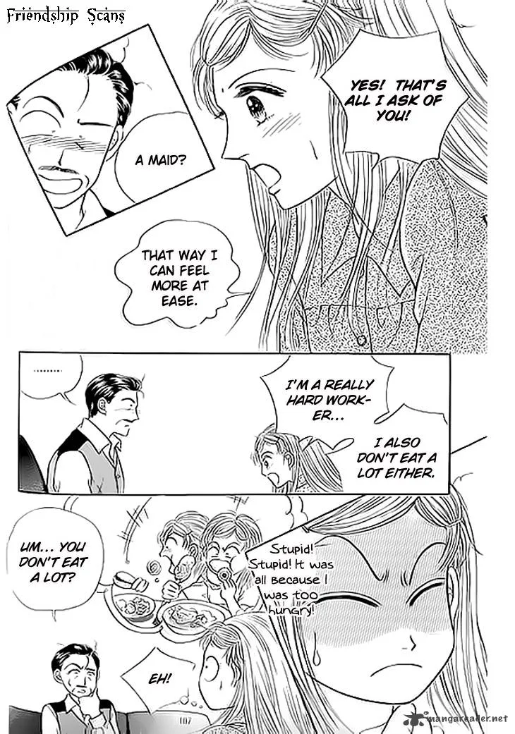 Invincible Yeonbyeongeol Chapter 4 page 14