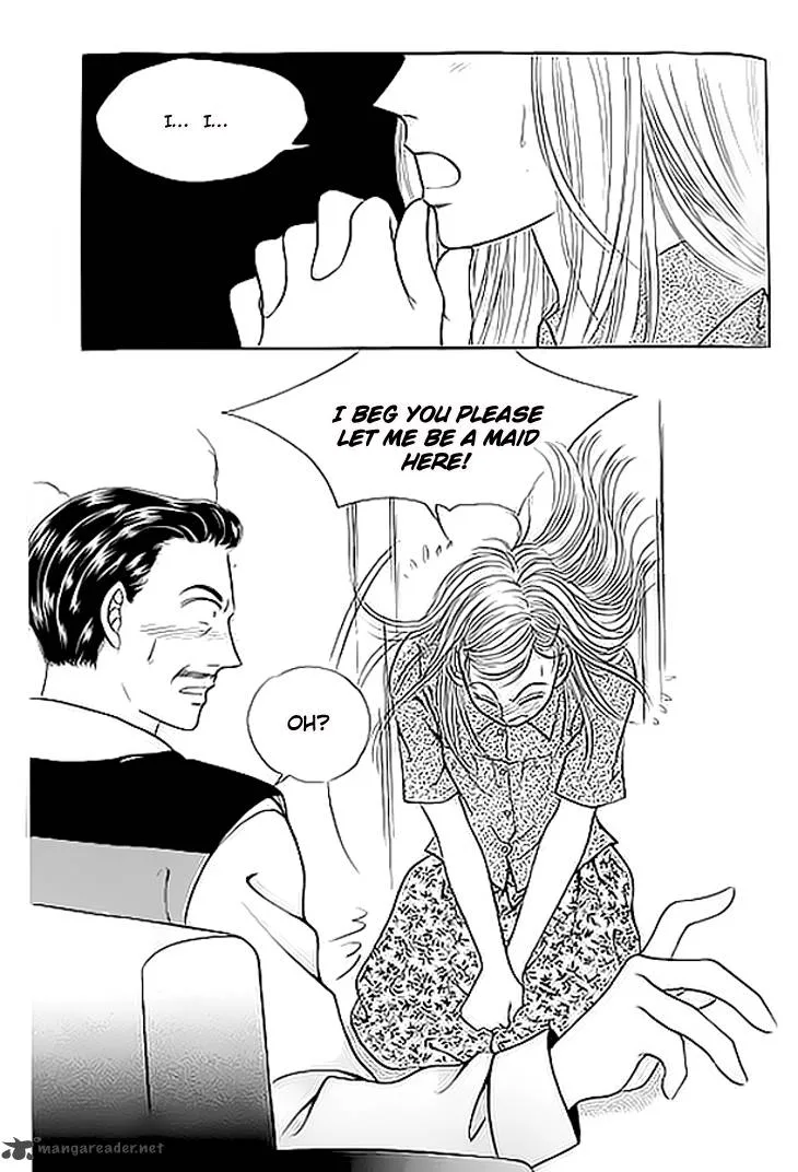 Invincible Yeonbyeongeol Chapter 4 page 13