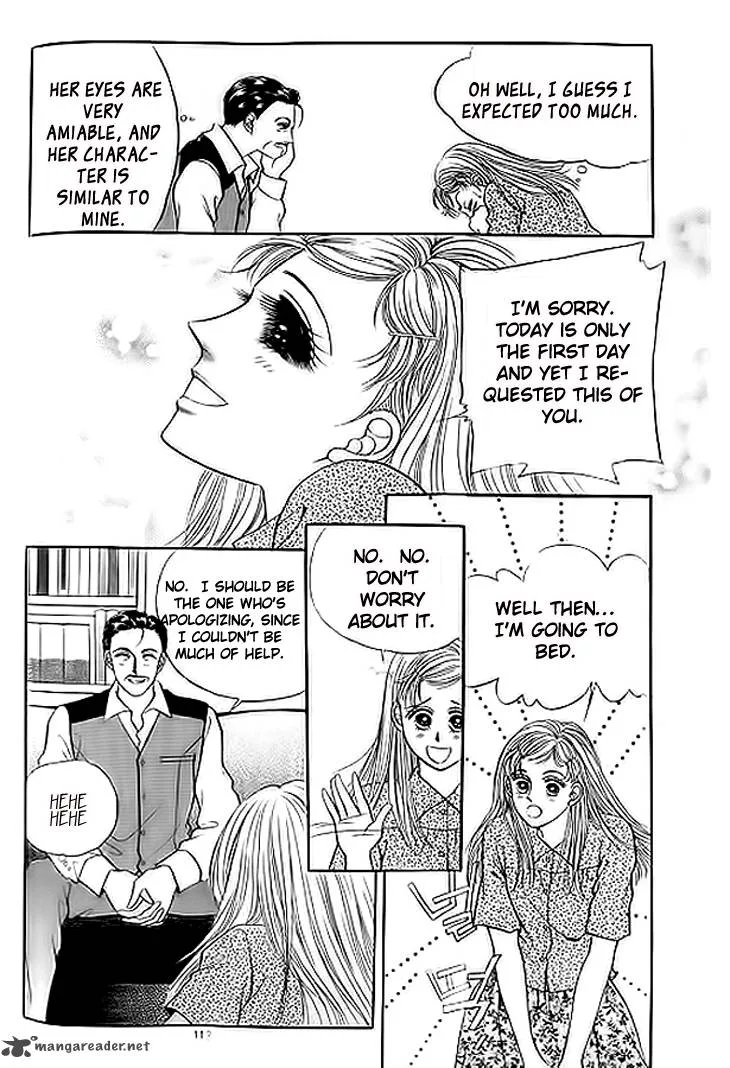 Invincible Yeonbyeongeol Chapter 4 page 20
