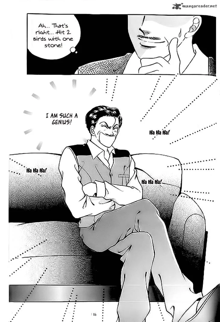 Invincible Yeonbyeongeol Chapter 4 page 23