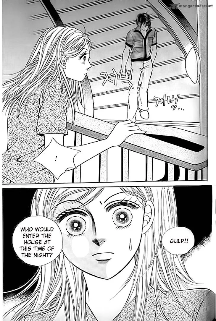 Invincible Yeonbyeongeol Chapter 4 page 41
