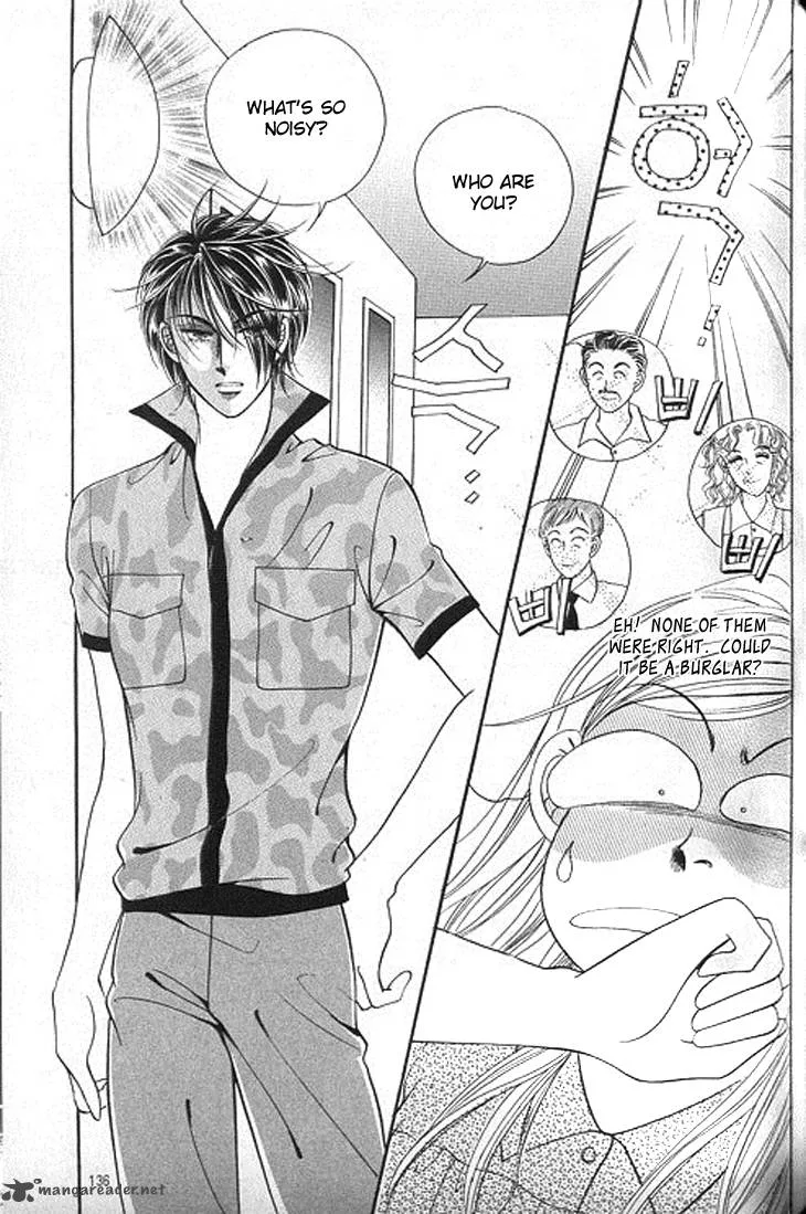 Invincible Yeonbyeongeol Chapter 5 page 5