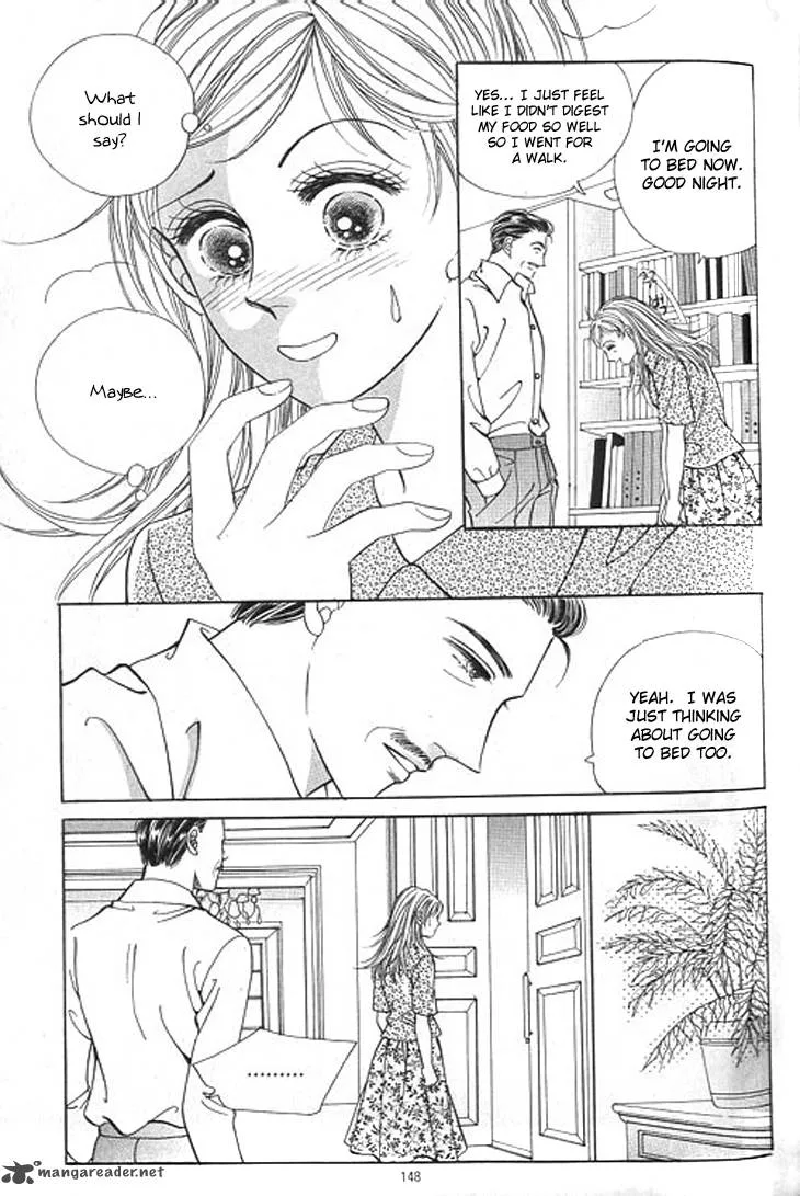 Invincible Yeonbyeongeol Chapter 5 page 17