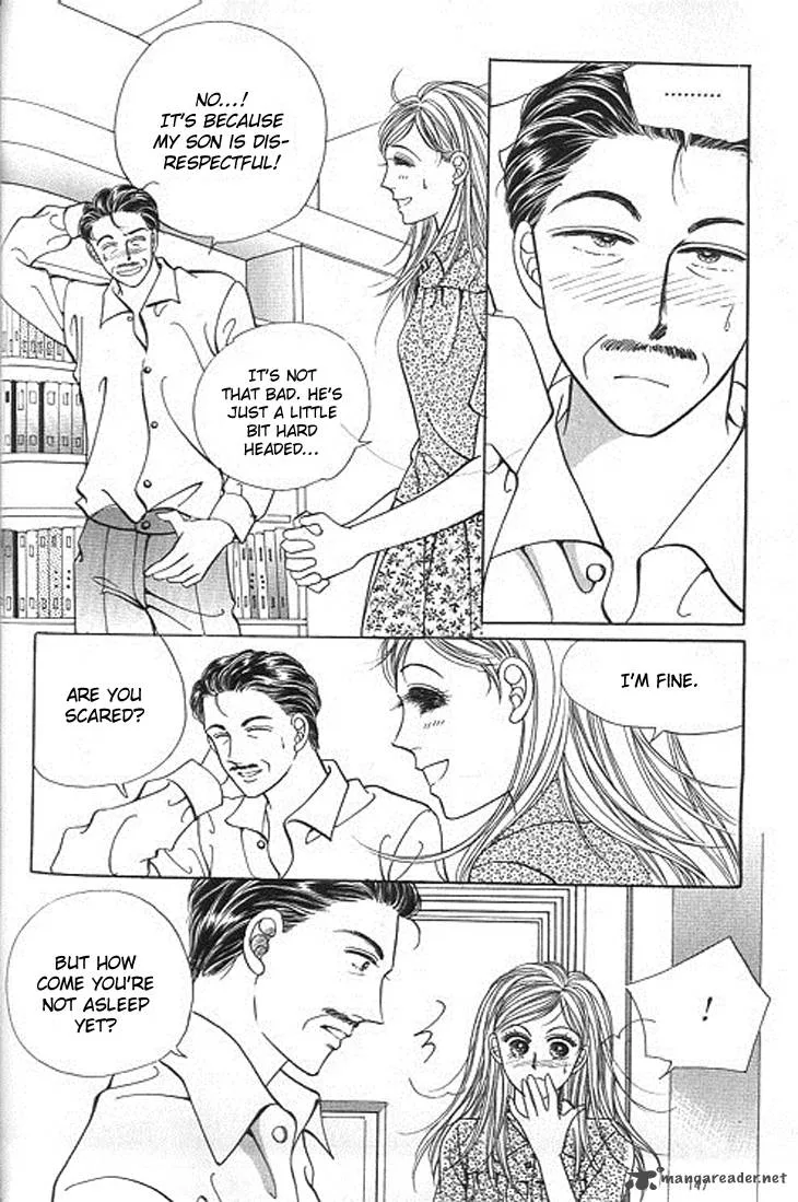 Invincible Yeonbyeongeol Chapter 5 page 16