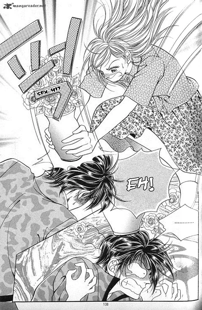 Invincible Yeonbyeongeol Chapter 5 page 7