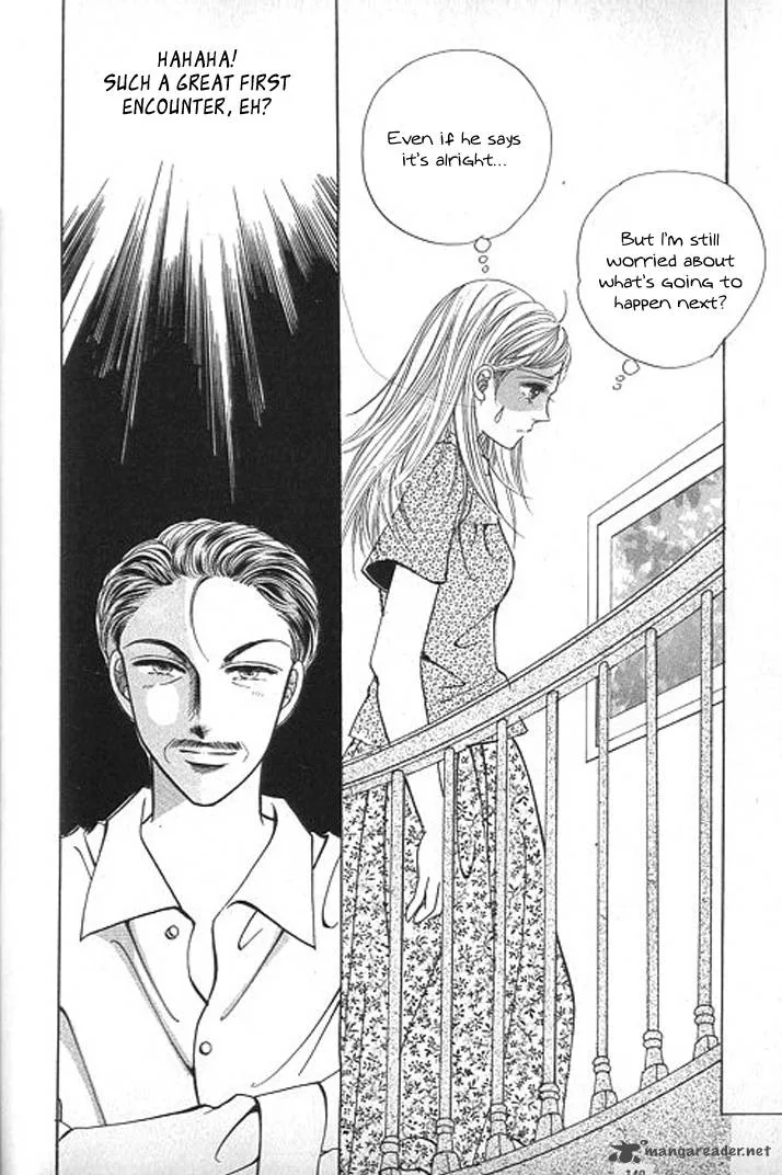 Invincible Yeonbyeongeol Chapter 5 page 18