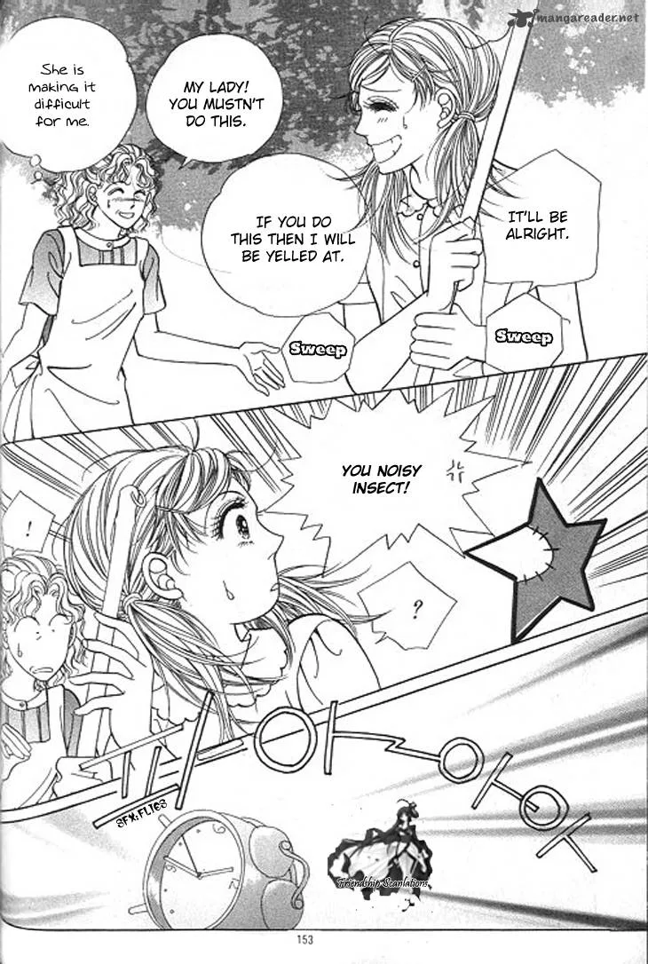 Invincible Yeonbyeongeol Chapter 5 page 22