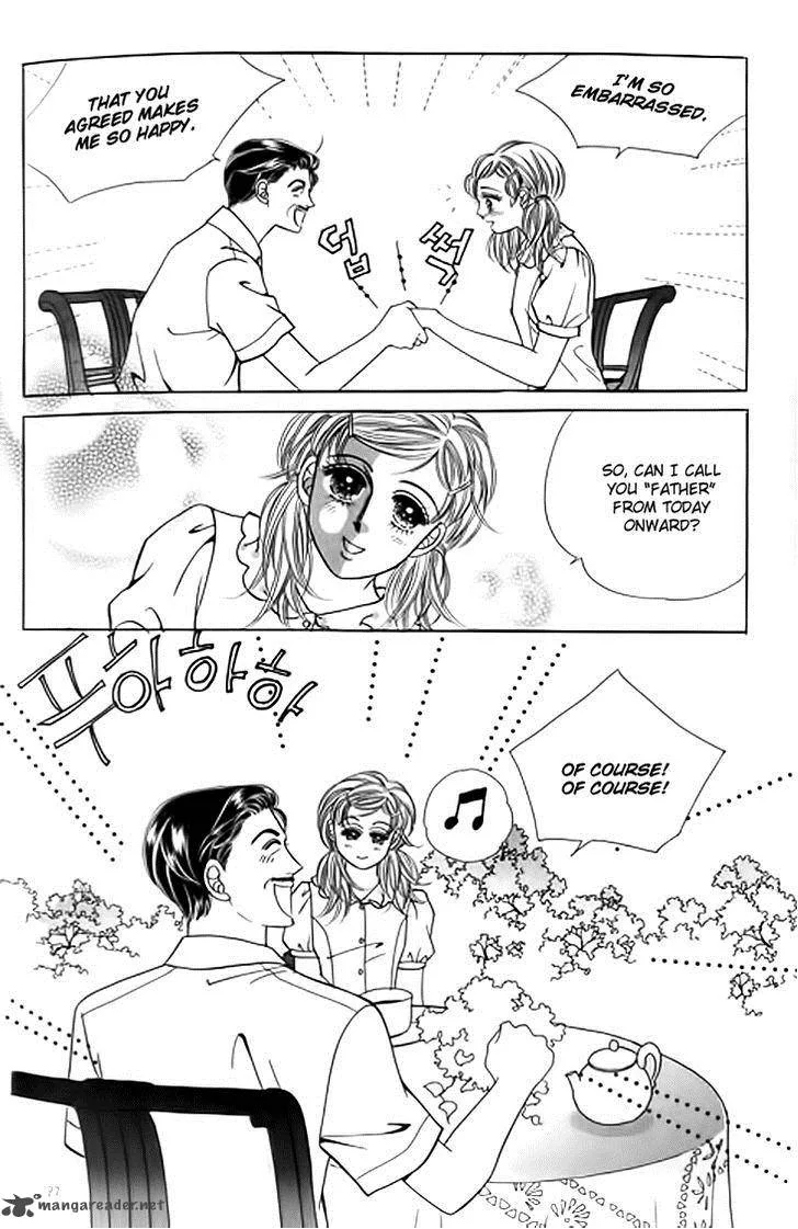 Invincible Yeonbyeongeol Chapter 6 page 26