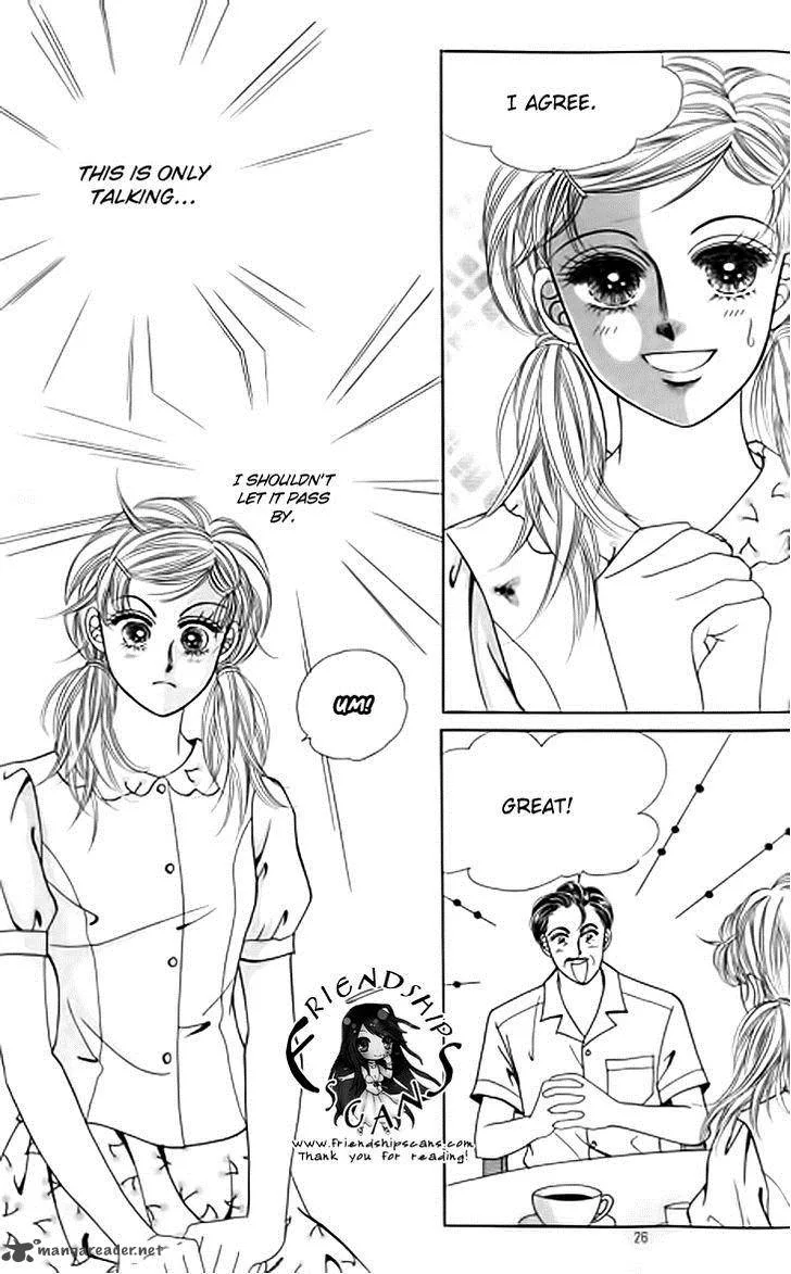 Invincible Yeonbyeongeol Chapter 6 page 25
