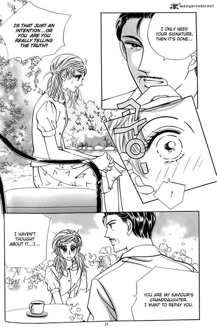 Invincible Yeonbyeongeol Chapter 6 page 20