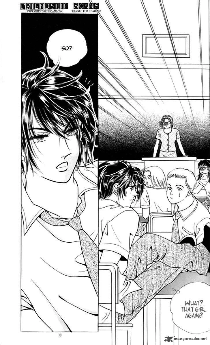 Invincible Yeonbyeongeol Chapter 7 page 5