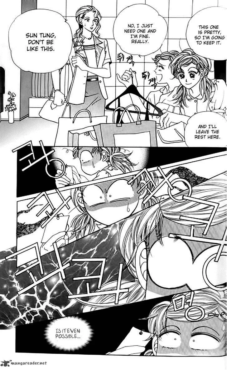 Invincible Yeonbyeongeol Chapter 7 page 15