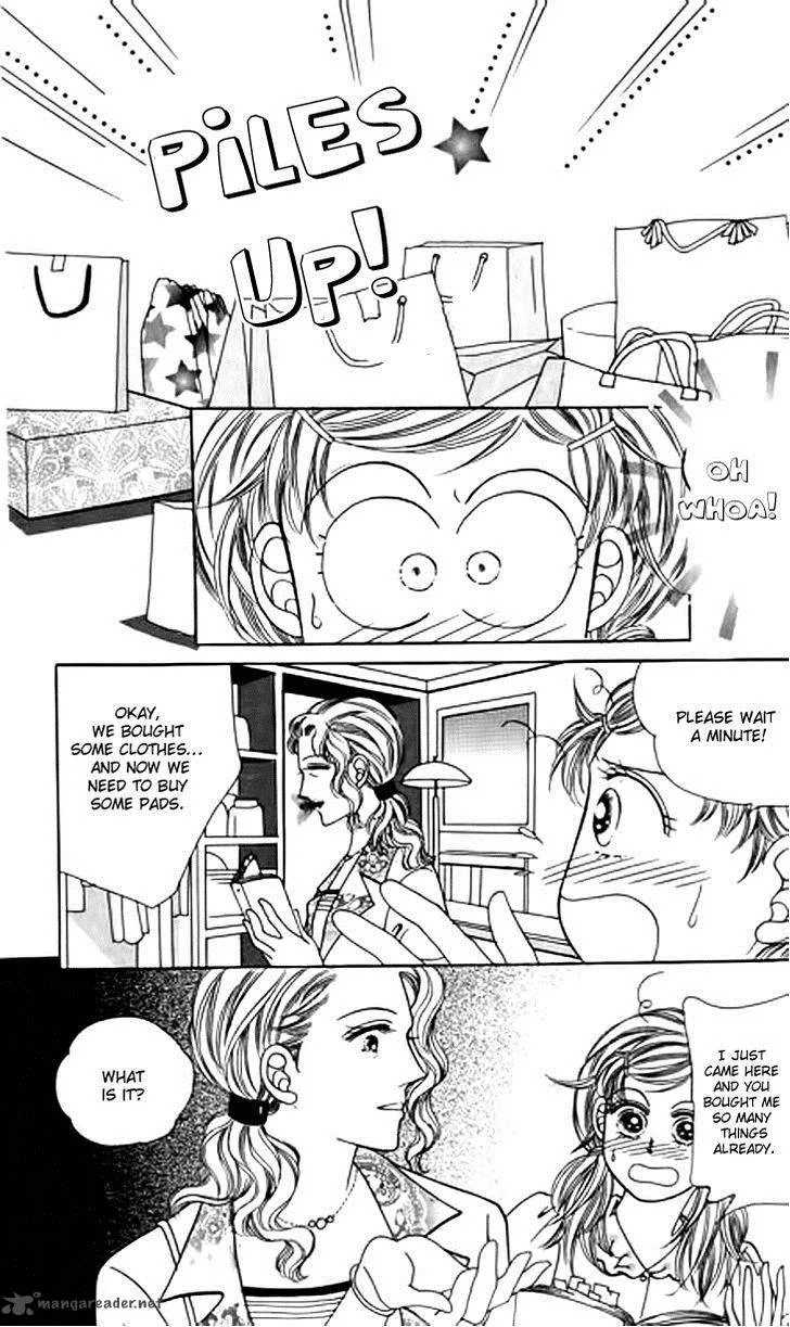 Invincible Yeonbyeongeol Chapter 7 page 13