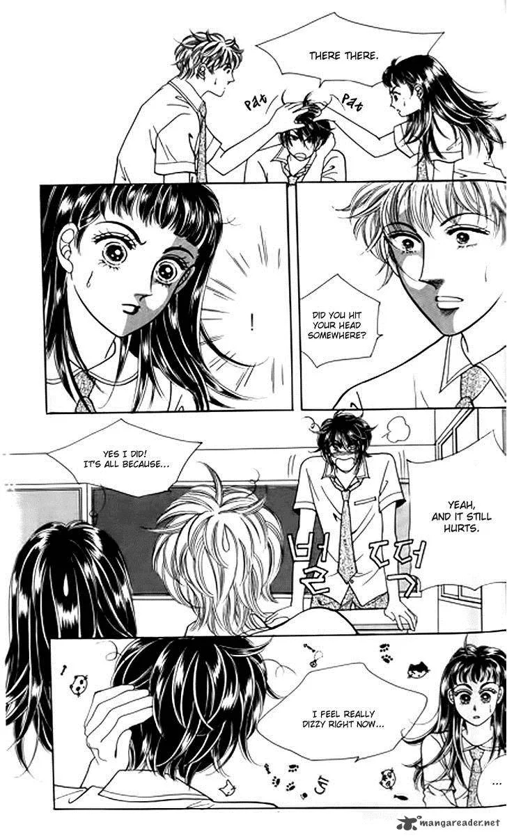 Invincible Yeonbyeongeol Chapter 7 page 25