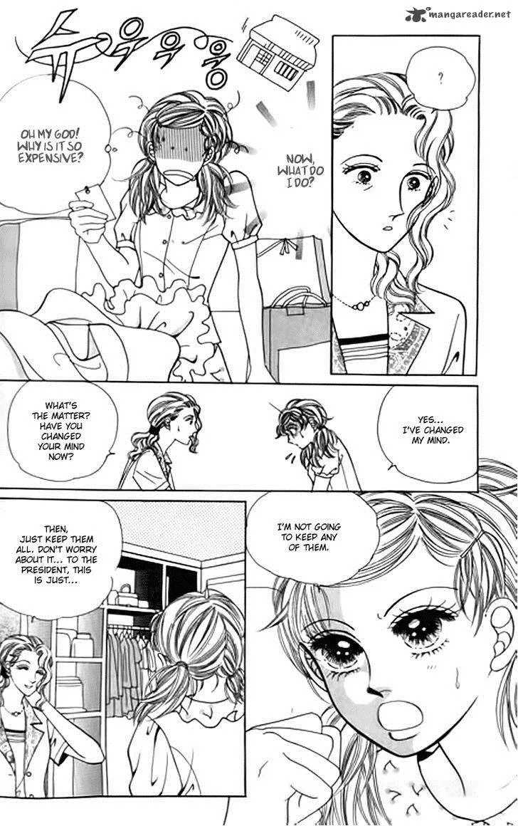 Invincible Yeonbyeongeol Chapter 7 page 16