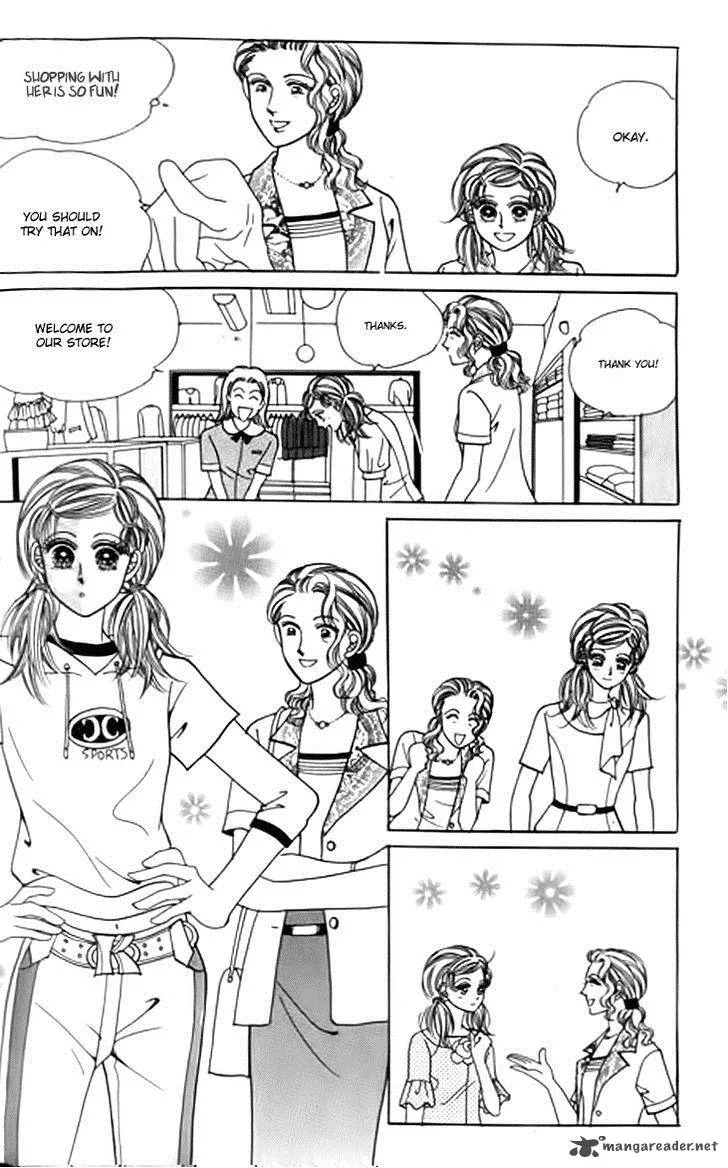 Invincible Yeonbyeongeol Chapter 7 page 12