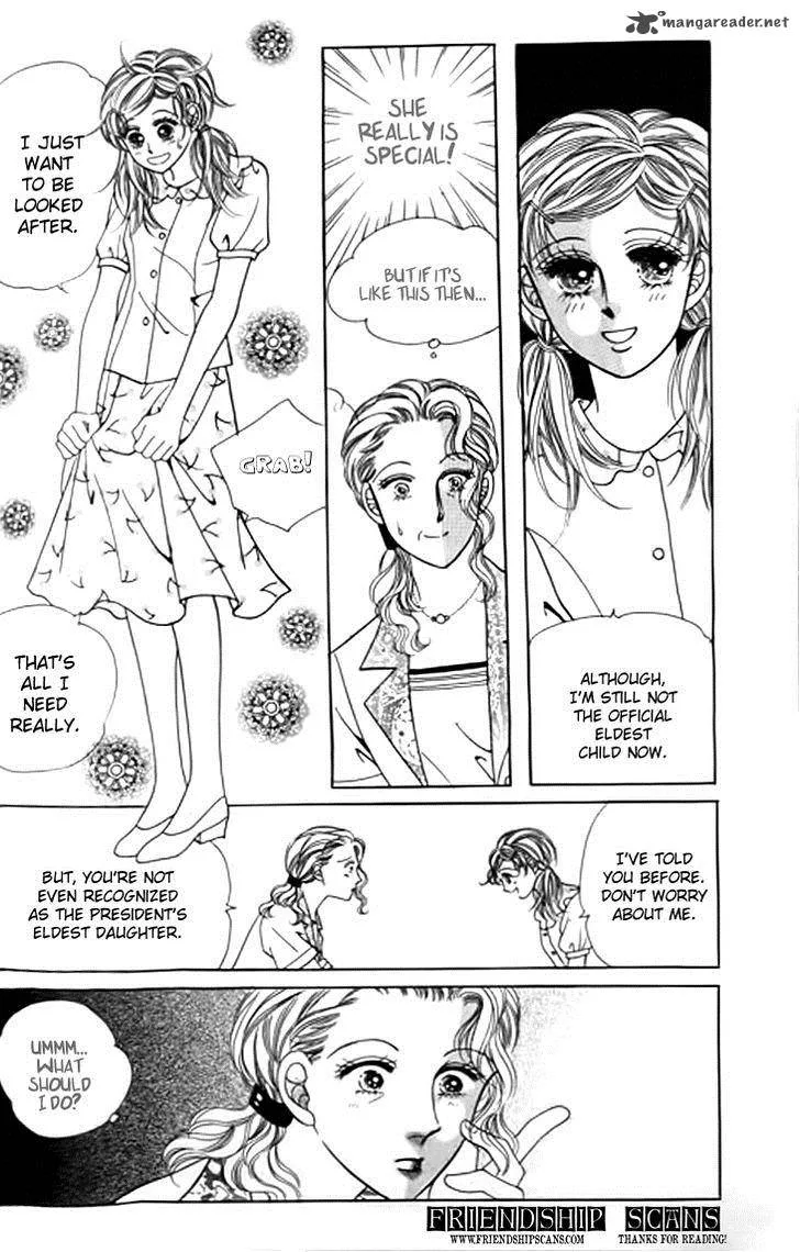 Invincible Yeonbyeongeol Chapter 7 page 20