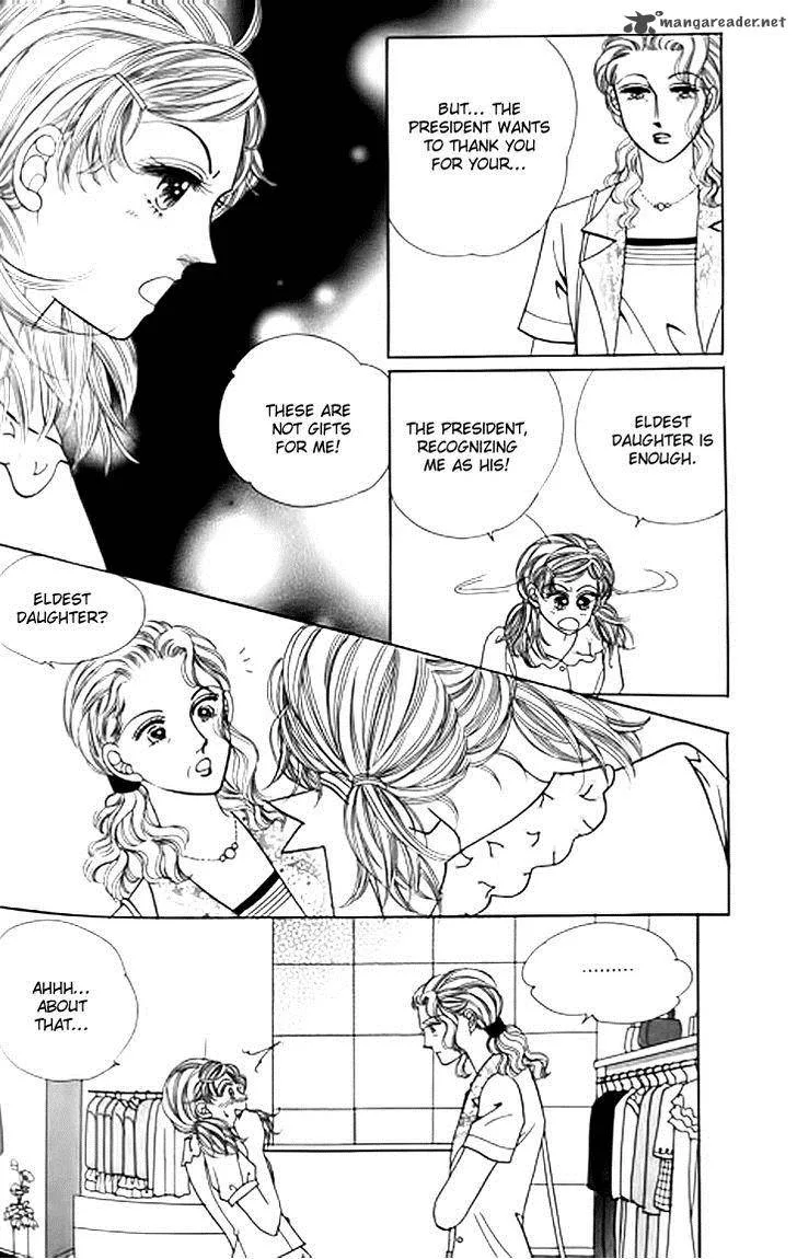 Invincible Yeonbyeongeol Chapter 7 page 18