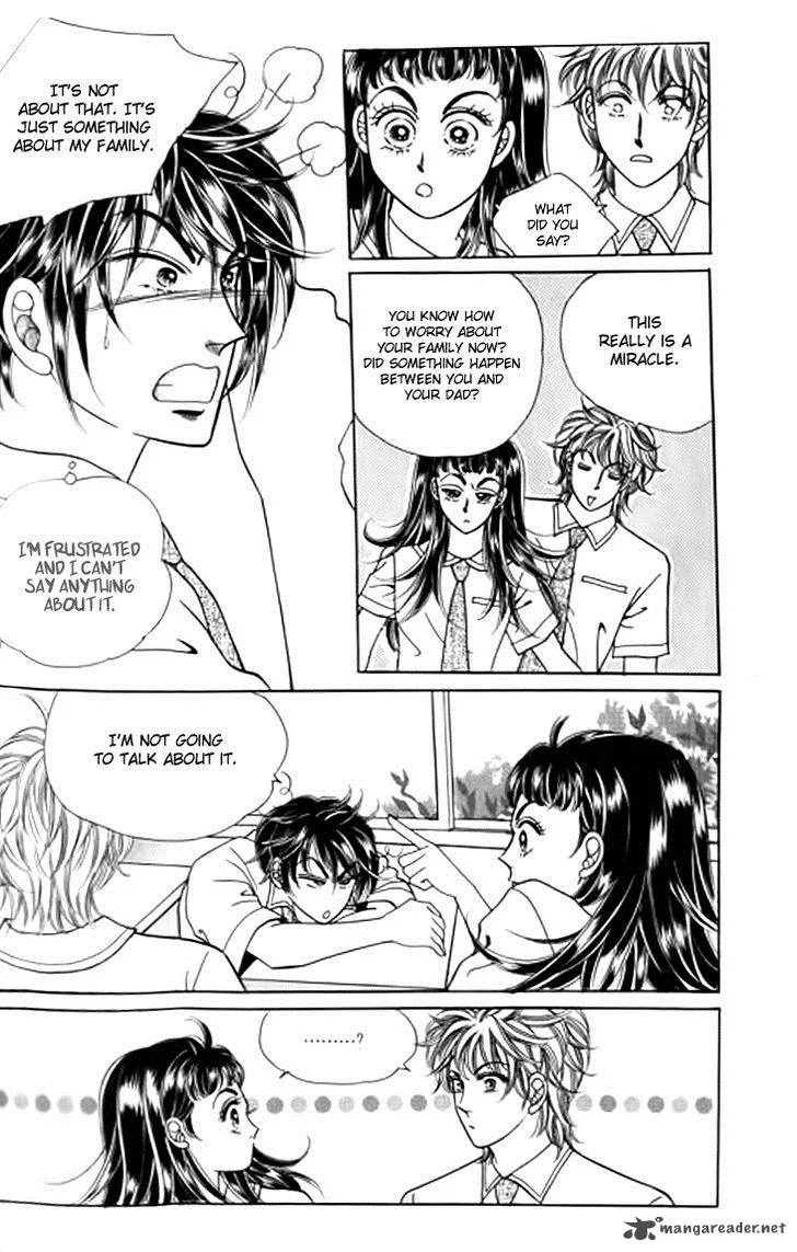 Invincible Yeonbyeongeol Chapter 7 page 24