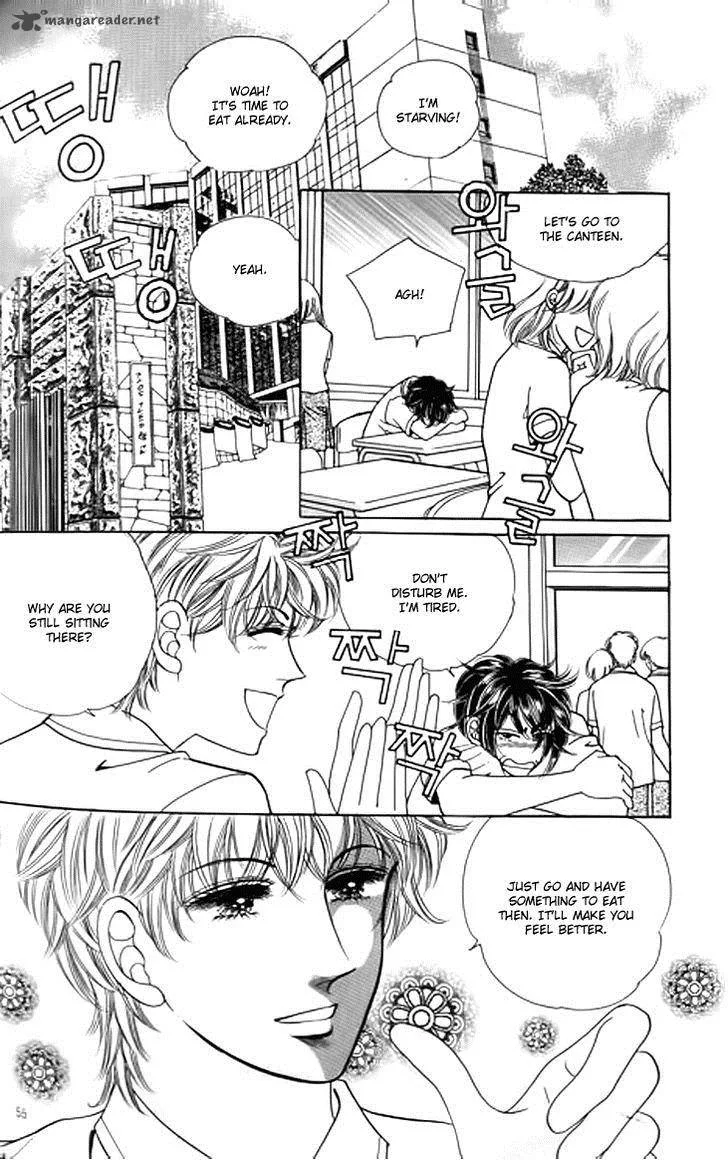 Invincible Yeonbyeongeol Chapter 7 page 22