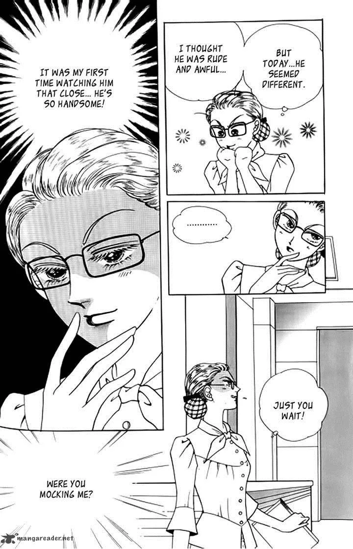 Invincible Yeonbyeongeol Chapter 8 page 11