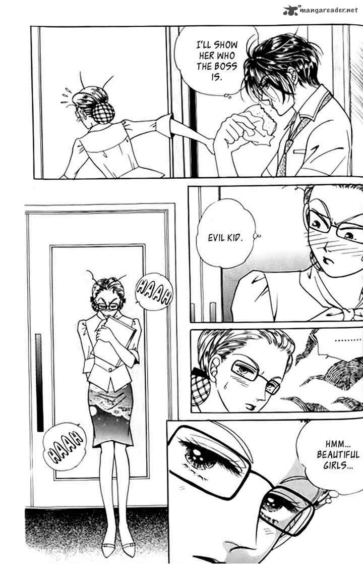 Invincible Yeonbyeongeol Chapter 8 page 10