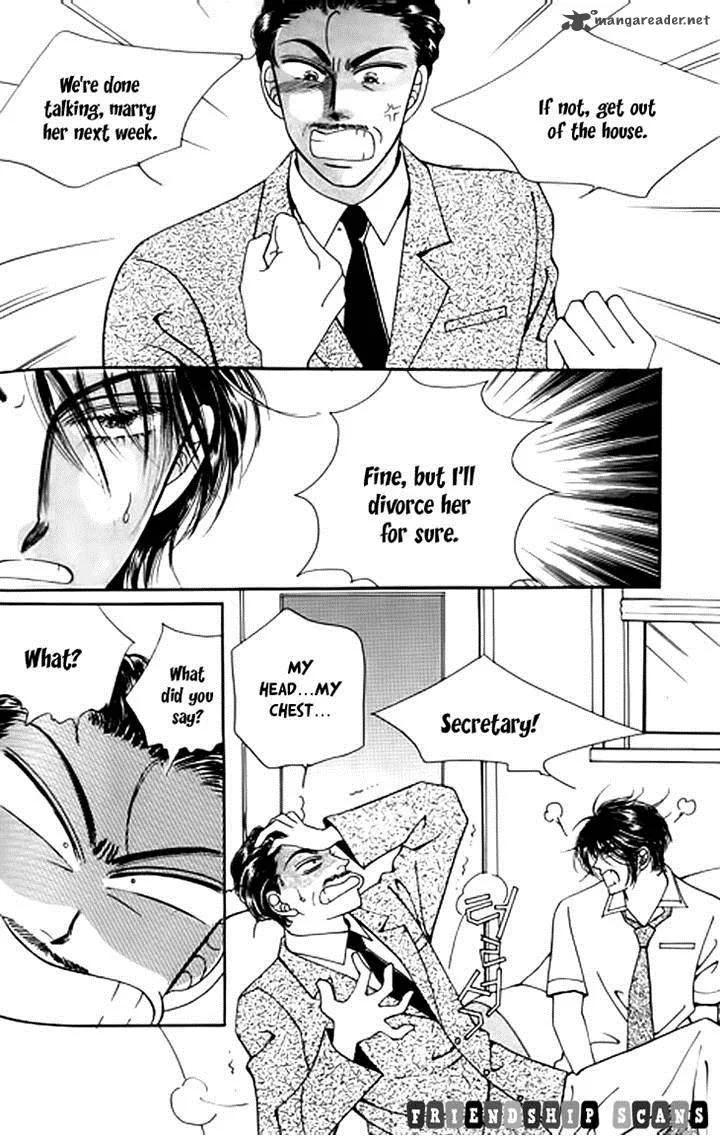 Invincible Yeonbyeongeol Chapter 8 page 29