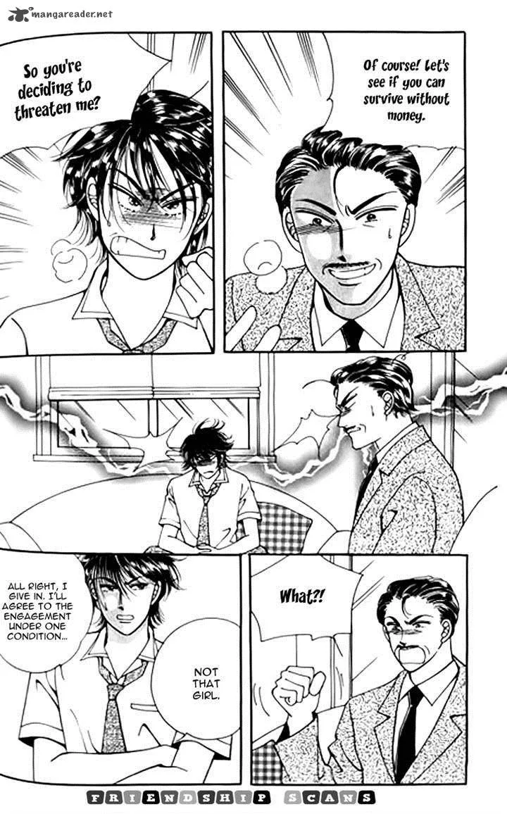 Invincible Yeonbyeongeol Chapter 8 page 27