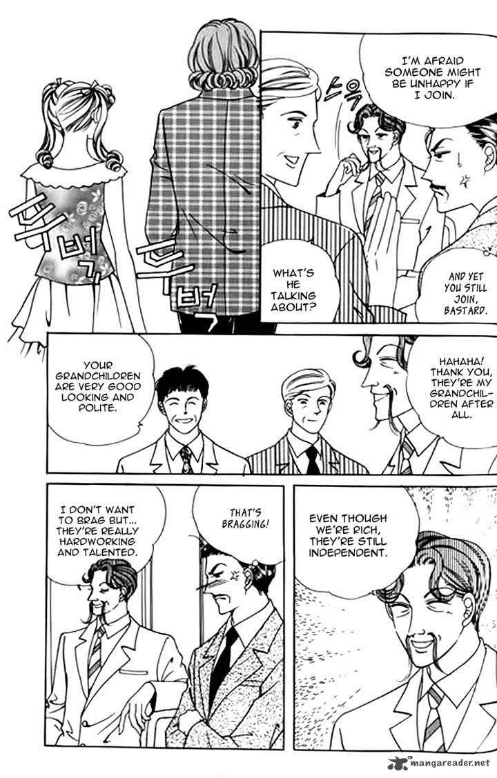 Invincible Yeonbyeongeol Chapter 8 page 16