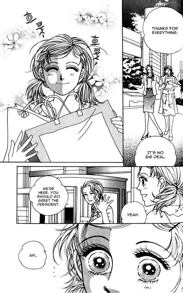 Invincible Yeonbyeongeol Chapter 8 page 20