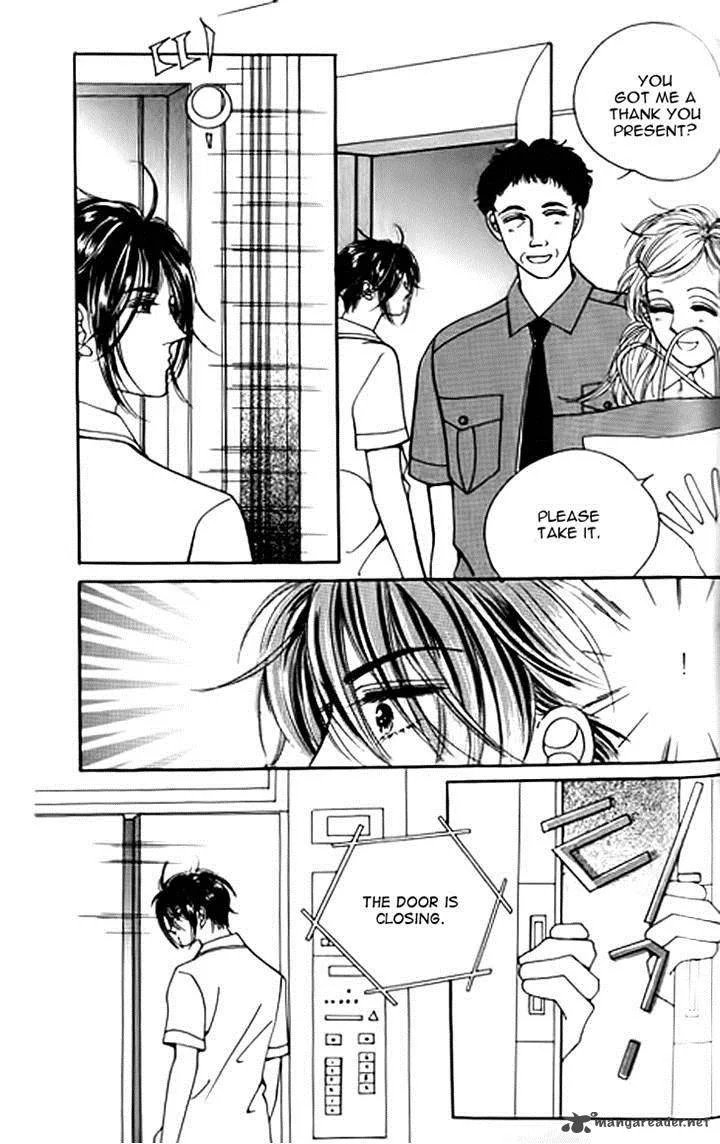 Invincible Yeonbyeongeol Chapter 8 page 36