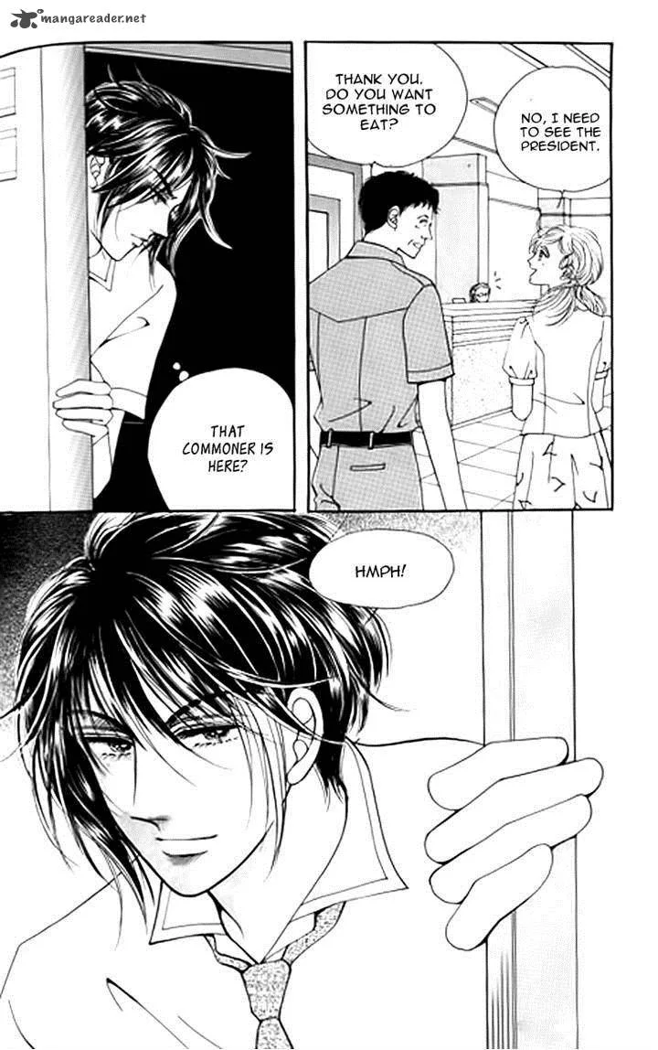 Invincible Yeonbyeongeol Chapter 8 page 37