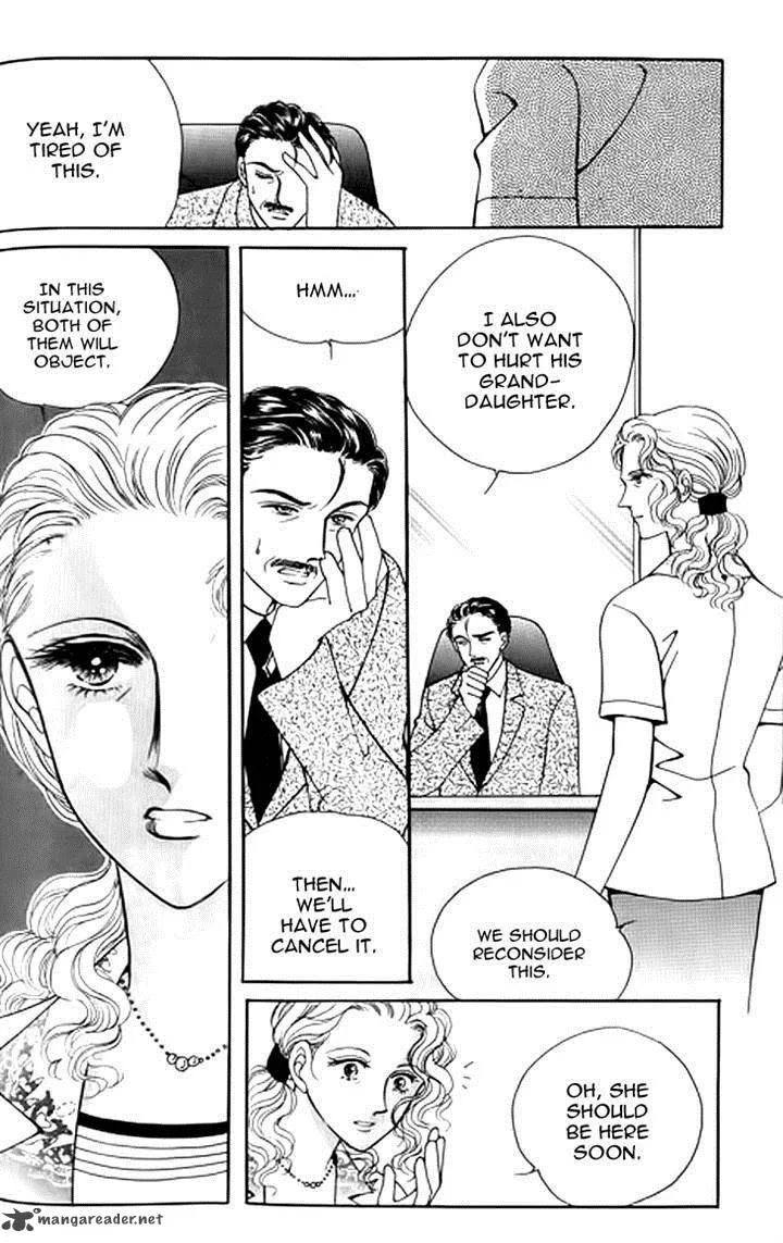 Invincible Yeonbyeongeol Chapter 8 page 39