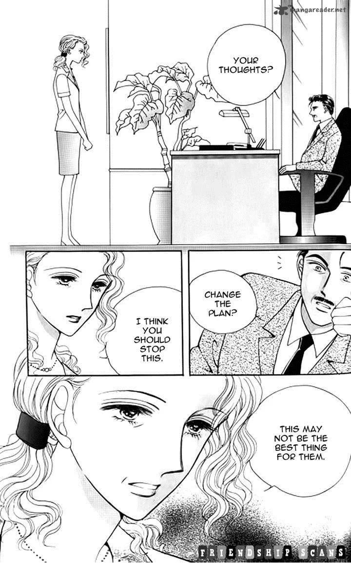 Invincible Yeonbyeongeol Chapter 8 page 38