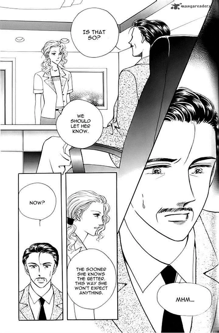 Invincible Yeonbyeongeol Chapter 8 page 40