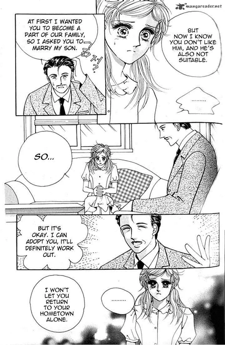Invincible Yeonbyeongeol Chapter 9 page 2