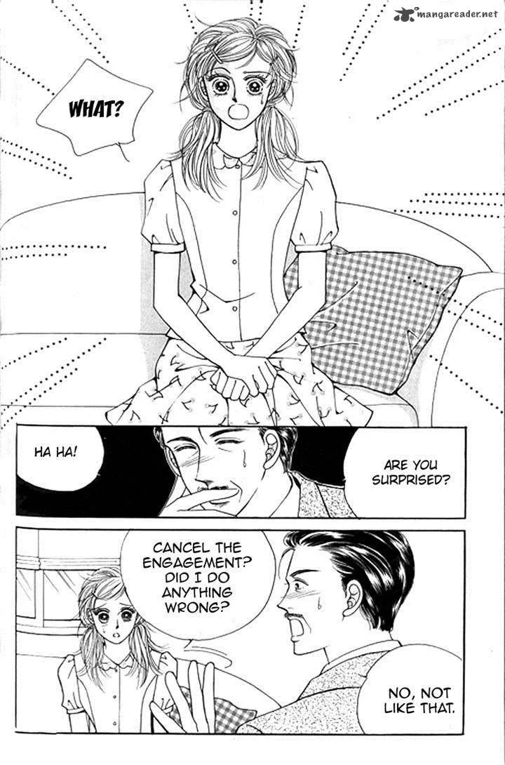 Invincible Yeonbyeongeol Chapter 9 page 1