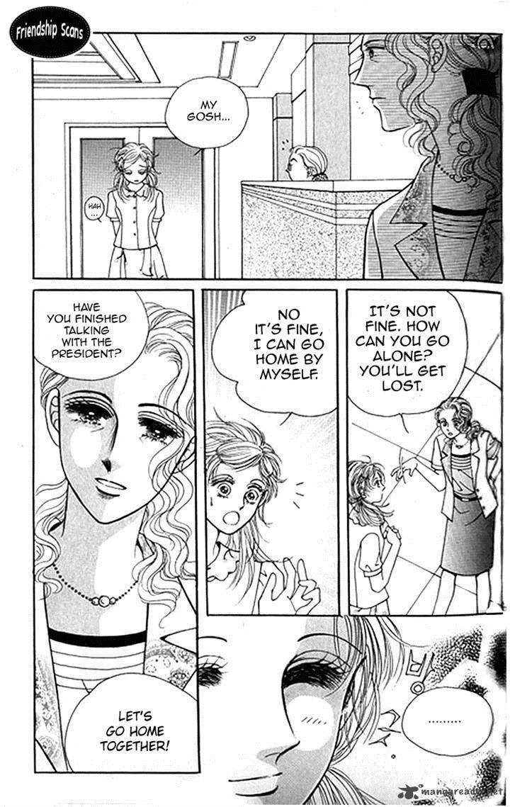 Invincible Yeonbyeongeol Chapter 9 page 6