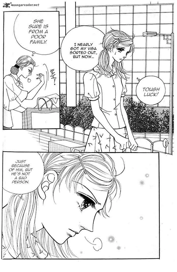 Invincible Yeonbyeongeol Chapter 9 page 9