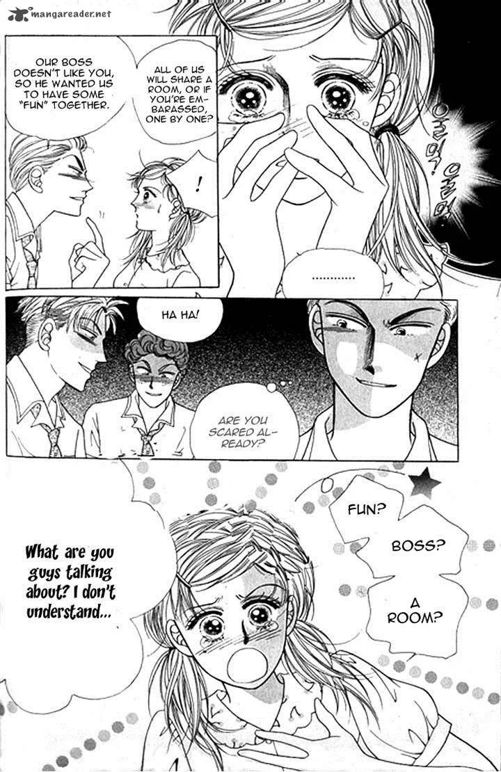Invincible Yeonbyeongeol Chapter 9 page 27