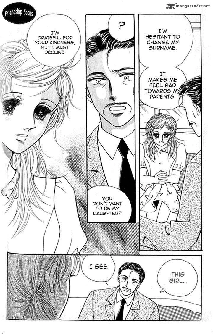 Invincible Yeonbyeongeol Chapter 9 page 3