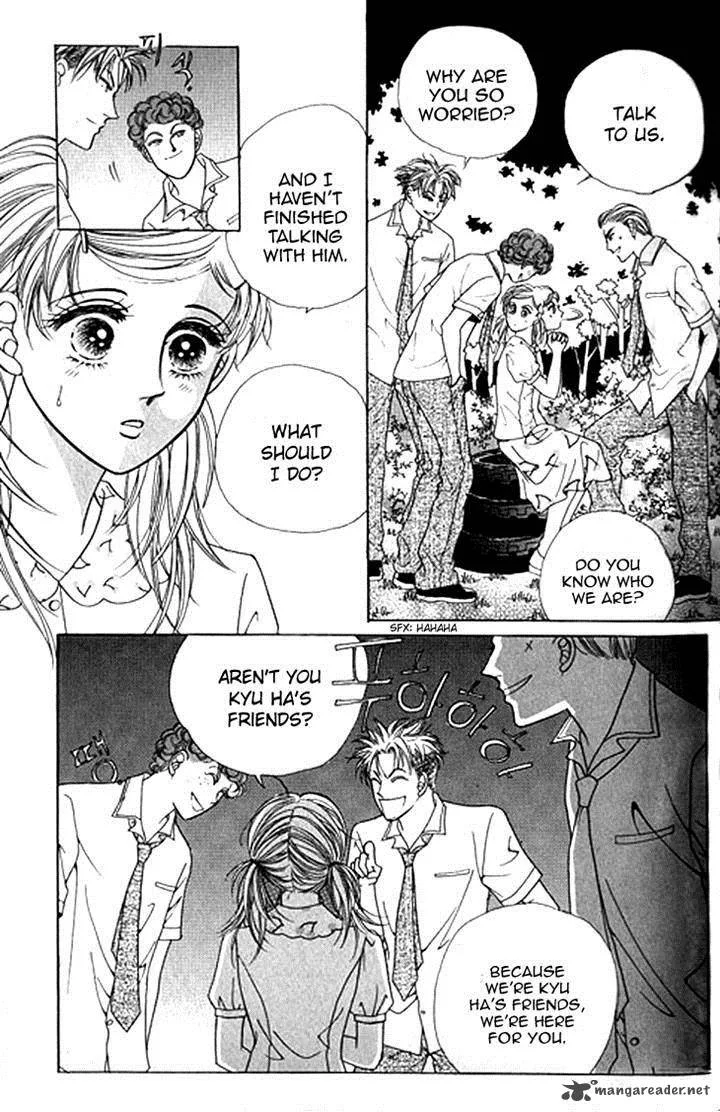 Invincible Yeonbyeongeol Chapter 9 page 26