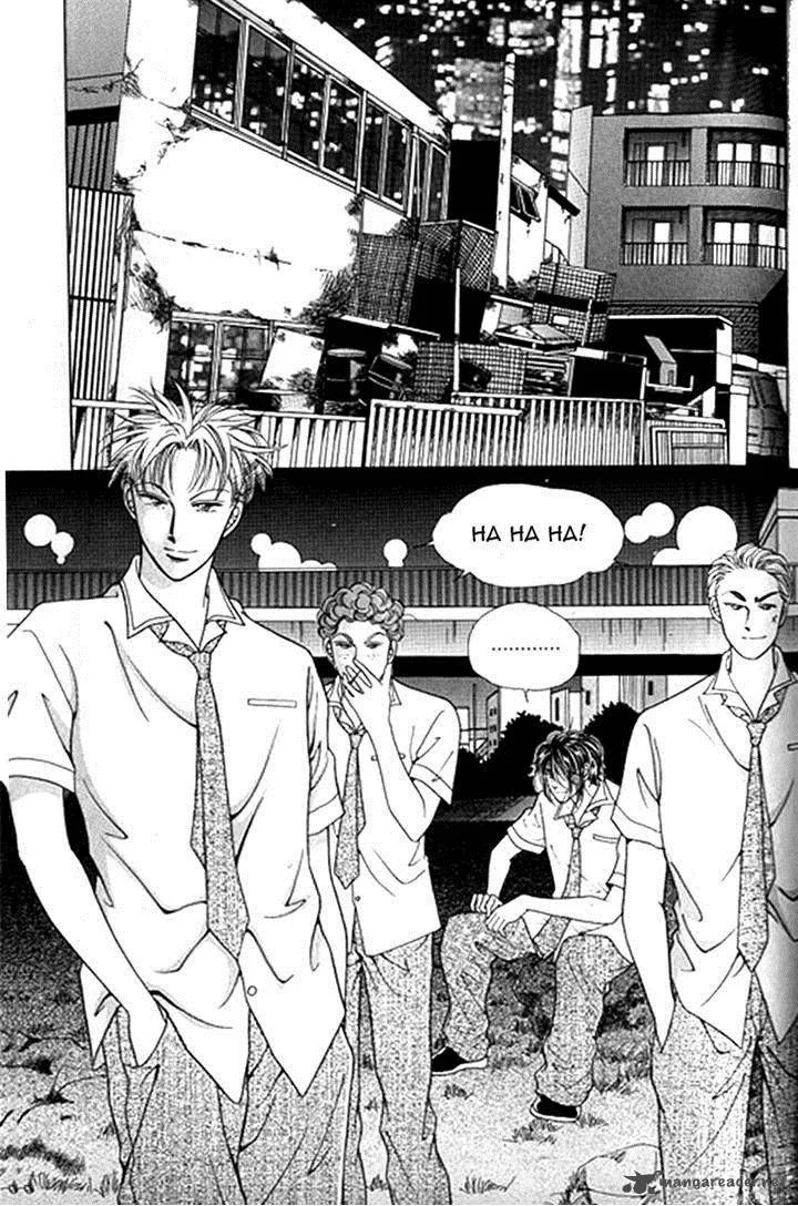 Invincible Yeonbyeongeol Chapter 9 page 24