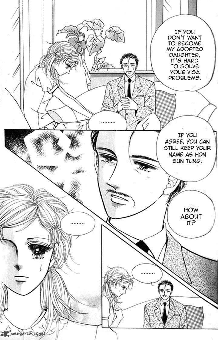 Invincible Yeonbyeongeol Chapter 9 page 4