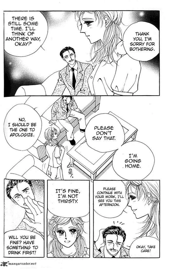 Invincible Yeonbyeongeol Chapter 9 page 5
