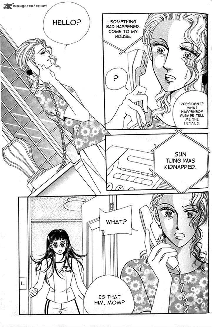Invincible Yeonbyeongeol Chapter 9 page 18