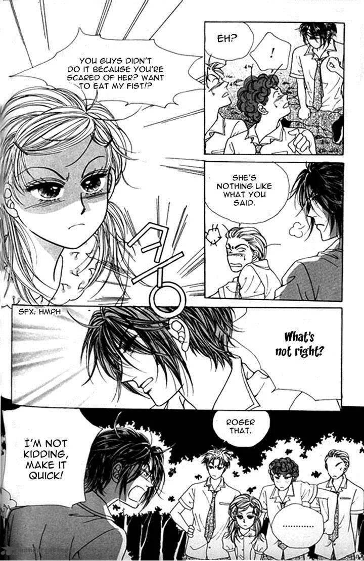 Invincible Yeonbyeongeol Chapter 9 page 29